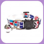 Collar-158